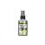 Predator-Z Gumihal, twister aroma spray, csuka, 50 ml