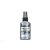 Predator-Z Gumihal, twister aroma spray, harcsa, 50 ml