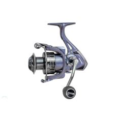 PZ Opal Spin orsó  pergető orsó, 3000FD