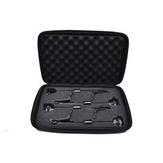 CZ Professzionális merevkarú kapásjelző szett