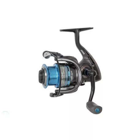 FC Feeder Cast orsó, 6000 FD