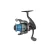 FC Feeder Cast orsó, 6000 FD