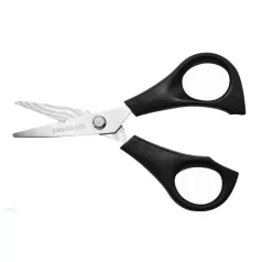 CZ Kisolló, 11,5 cm