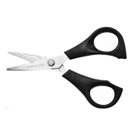 CZ Kisolló, 11,5 cm