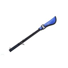 FC Spiccvédő sapka, 19,5 cm