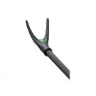 CZ Feeder és match bottartó, 80-230 cm