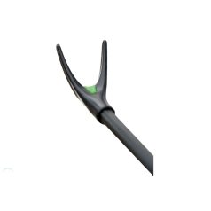 CZ Feeder és match bottartó, 80-230 cm