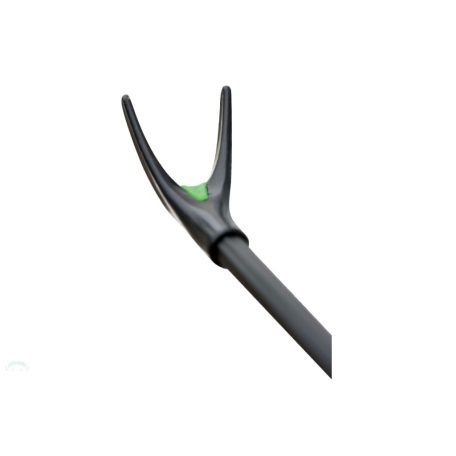 CZ Feeder és match bottartó, 80-230 cm