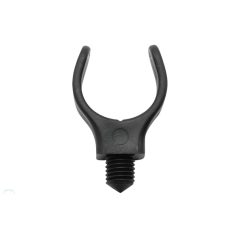 CZ Műanyag bottartó fej, 4 db