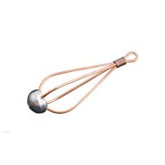 CZ Feeder kosár, 20 g, 1 db