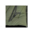 CZ Hálózsák extrém időjáráshoz, 84x210 cm