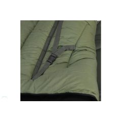 CZ Hálózsák extrém időjáráshoz, 84x210 cm