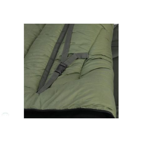 CZ Hálózsák extrém időjáráshoz, 84x210 cm