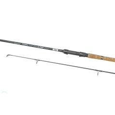  CZ Cork Action Carp horgászbot, 300 cm, 3 lb, 2 részes, 220 g
