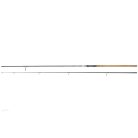 CZ Cork Action Carp horgászbot, 300 cm, 3 lb, 2 részes, 220 g