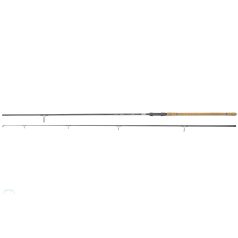   CZ Cork Action Carp horgászbot, 300 cm, 3 lb, 2 részes, 220 g