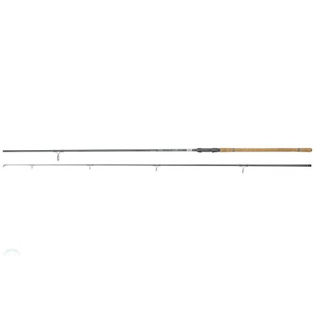 CZ Cork Action Carp horgászbot, 360 cm, 3 lb, 2 részes