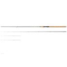 CZ Arcane Picker horgászbot, 300 cm, 7-30 g, 2+3 részes