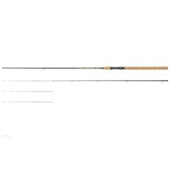 CZ Arcane Picker horgászbot, 300 cm, 7-30 g, 2+3 részes