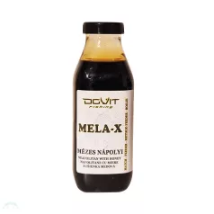 Melasz