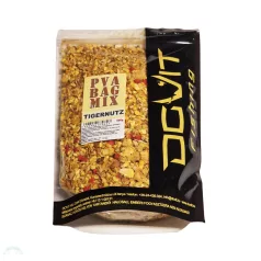 PVA Bag Mix