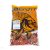 Carp Pellet Mix - Big Carp