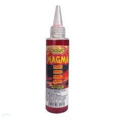 MAGMA - mangó