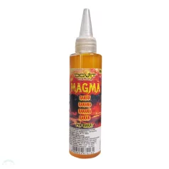 MAGMA - banán