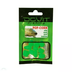 Pop-Corn - nád