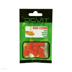 Pop-Corn - méz