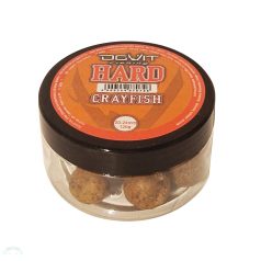 Hard csalizó bojli 20-24mm - Crayfish