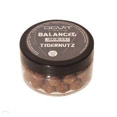 Prémium Csalizó Bojli 12mm - Tigernutz