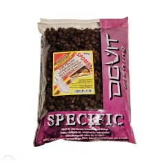 TOK PELLET - spomb mix
