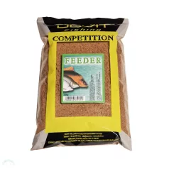 COMPETITION ETETŐKEVERÉK - feeder