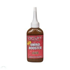 AMINO BOOSTER - liver