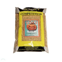 COMPETITION ETETŐKEVERÉK - töki