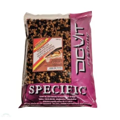 TOK PELLET - pellet mix