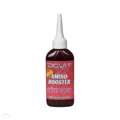 AMINO BOOSTER - sweet squid