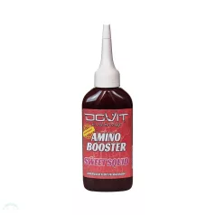 AMINO BOOSTER - sweet squid