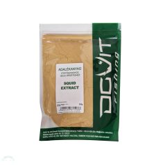 Tintahal kivonat - Squid extract