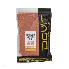 OPTIMUM METHOD MIX - chili - tintahal