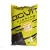 AQUA NATURE + - summer pellet mix
