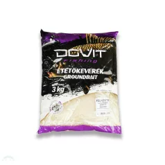 3 KG-OS ETETŐKEVERÉK - felhősítő