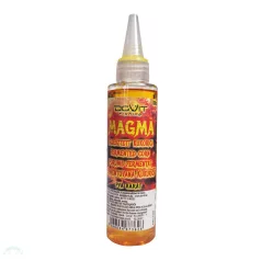 MAGMA - erjesztett kukorica