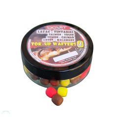 TOK-UP WAFTERS 10MM - lazac - tintahal