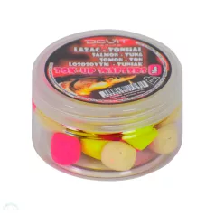 TOK-UP WAFTERS 16MM - lazac - tonhal