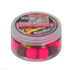 TOK-UP WAFTERS 16MM - lazac - tintahal