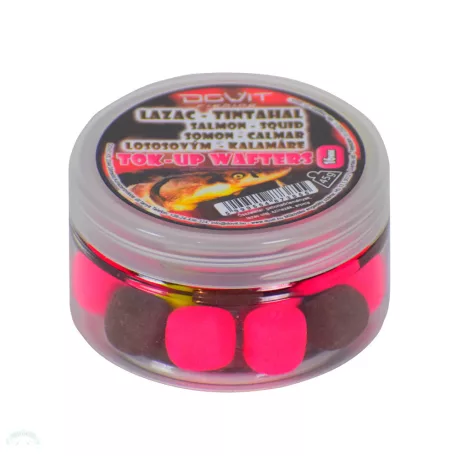TOK-UP WAFTERS 16MM - lazac - tintahal
