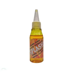 SPLASH - ananász - vajsav