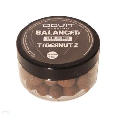 Prémium Csalizó Bojli 16-20mm - Tigernutz